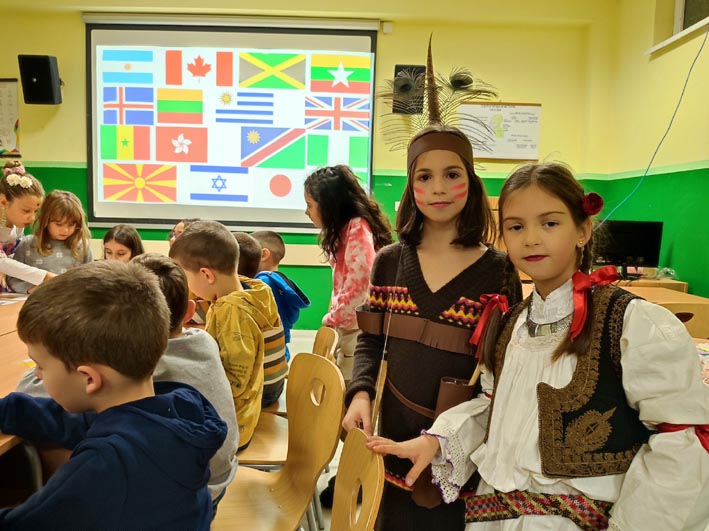 Сваштаоница 6