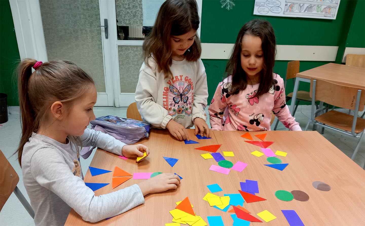 Сваштаоница, 21.2.2024.