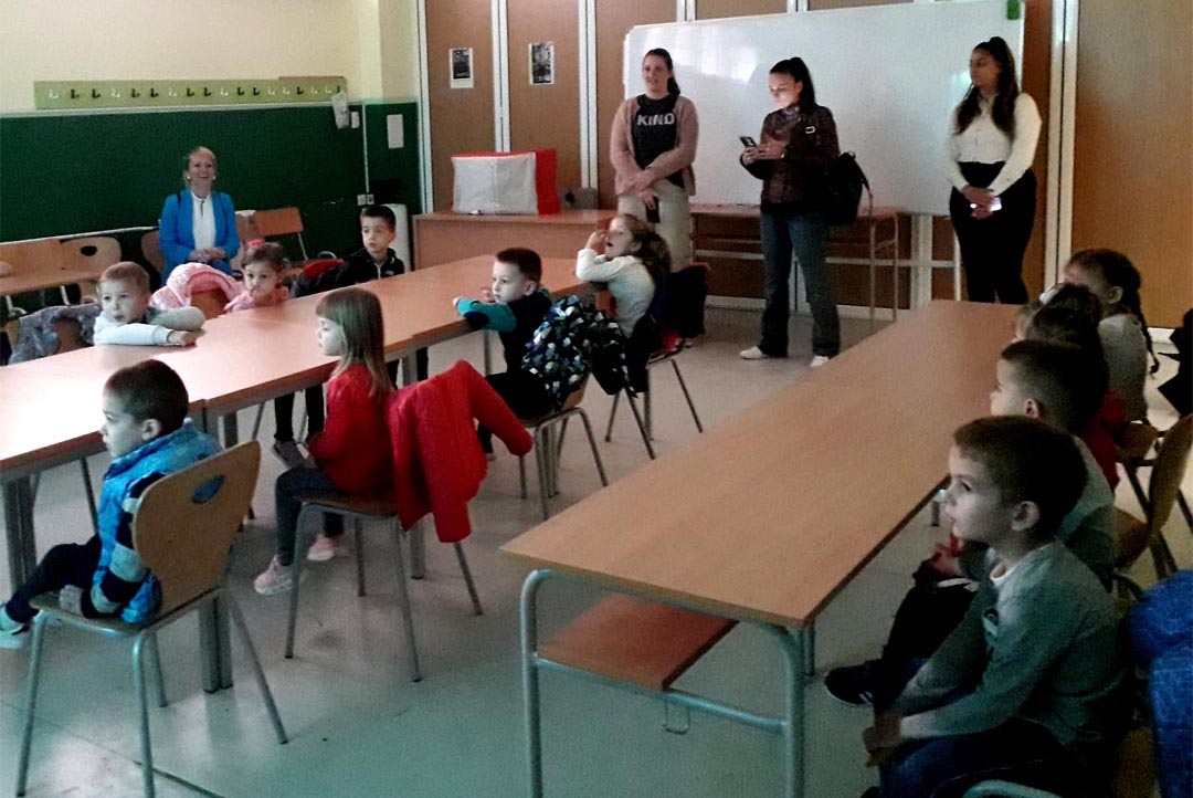 Сваштаоница, 17.5.2024.
