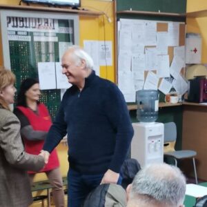 ЗАСЛУЖЕНА ПЕНЗИЈА