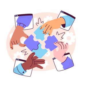 Тим за инклузивно образовање