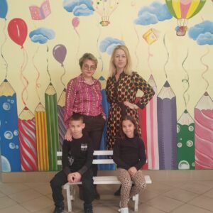 НАГРАДЕ ЗА ЧЕТВРТАКЕ