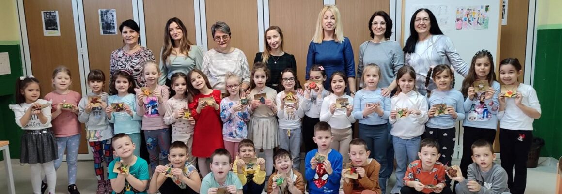 Осмомартовска недеља