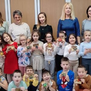 Осмомартовска недеља