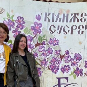 Литерарни конкурс у оквиру манифестације „Гордана Брајовић“