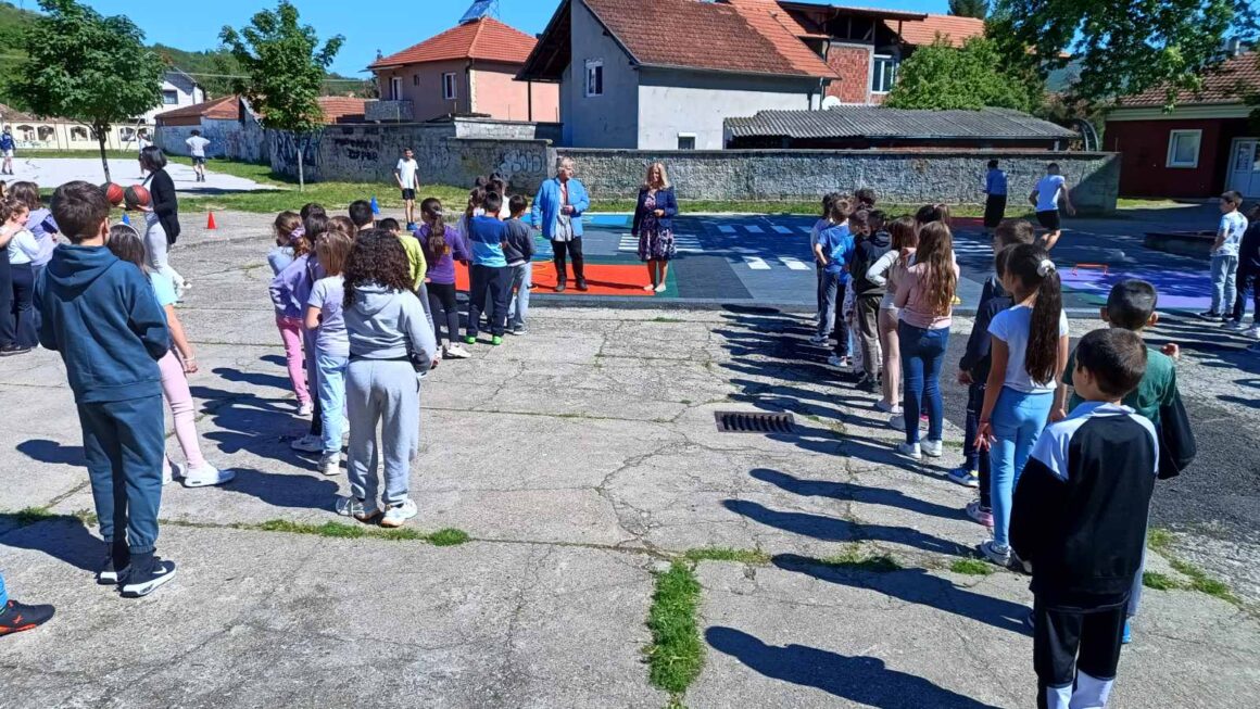 Heading dan igre Међународни дан игре