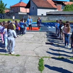 Међународни дан игре