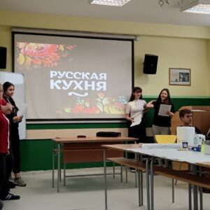 ПЕЉМЕНИ или ВАНИЛИЦЕ?