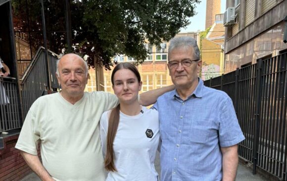 ЈОШ ЈЕДАН СЈАЈАН РЕЗУЛТАТ ЛЕНЕ СТЕФАНОВИЋ