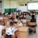Квиз знања уз осмехе и аплаузе