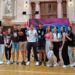 Наградна екскурзија