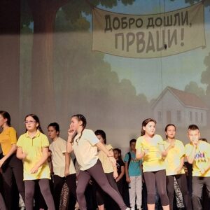 542752117_122152701182762974_4328336837279378709_n Дочек првака