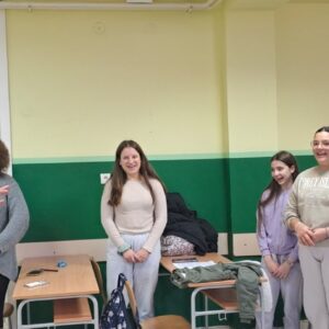 Heading Glumac prijatelj Помоћ пријатеља Велики глумац за мале глумце