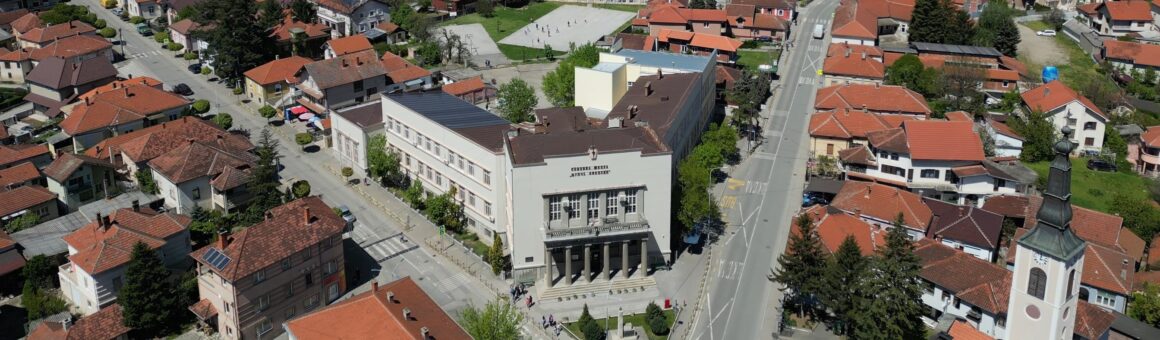 Радови на електроинсталацијама