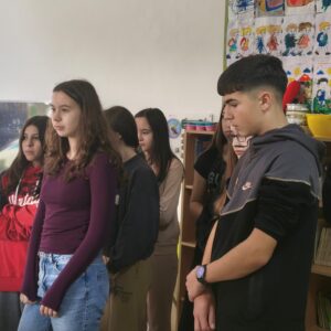 Хеадинг Дан инвалидитета Међународни дан особа са инвалидитетом