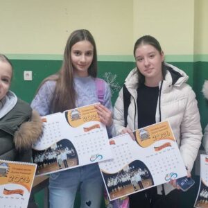 Хеадинг Пуб квиз ПАБ квиз поново окупио седмаке и осмаке