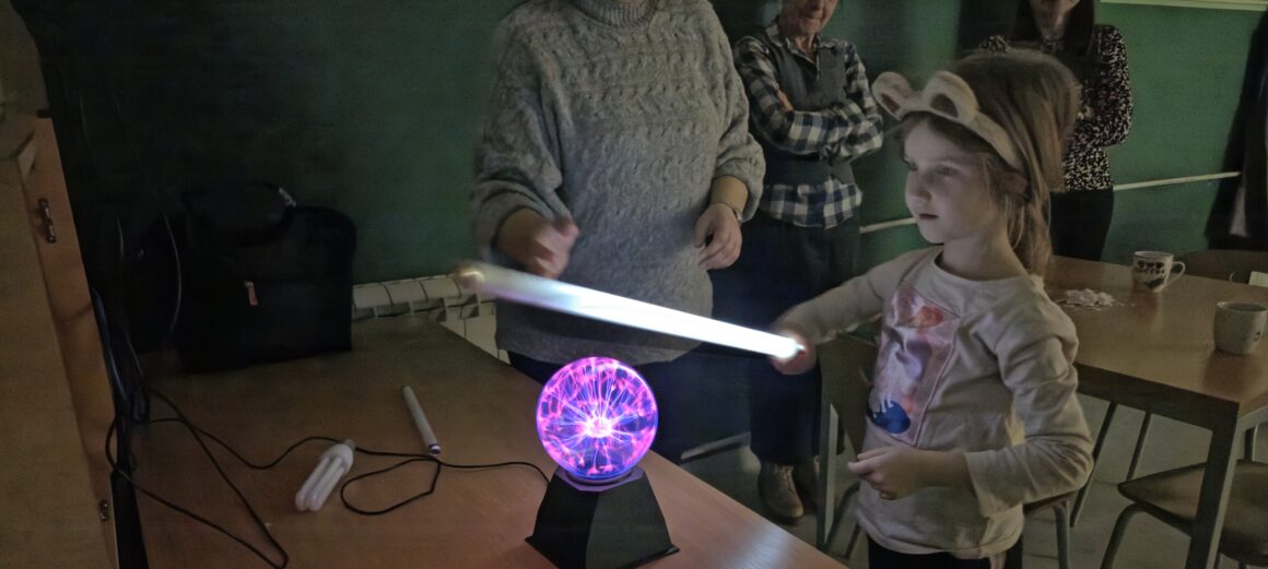 Heading Elektricitet svastaonica Сваштаоница – електрицитет