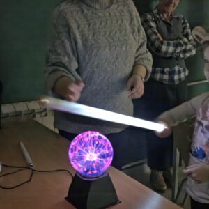 Heading Elektricitet svastaonica Сваштаоница – електрицитет