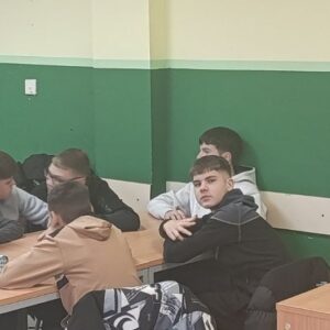 Хеадинг квиз Школски квиз