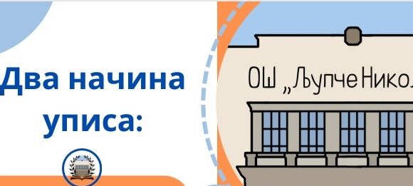 Знање као темељ будућности