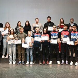 DSC_2091-800x400 Међу најбољим спортистима Алексинца