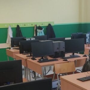 Heading Istorija ДРЖАВНА СМОТРА УЧЕНИКА ОСНОВНИХ ШКОЛА ИЗ ИСТОРИЈЕ