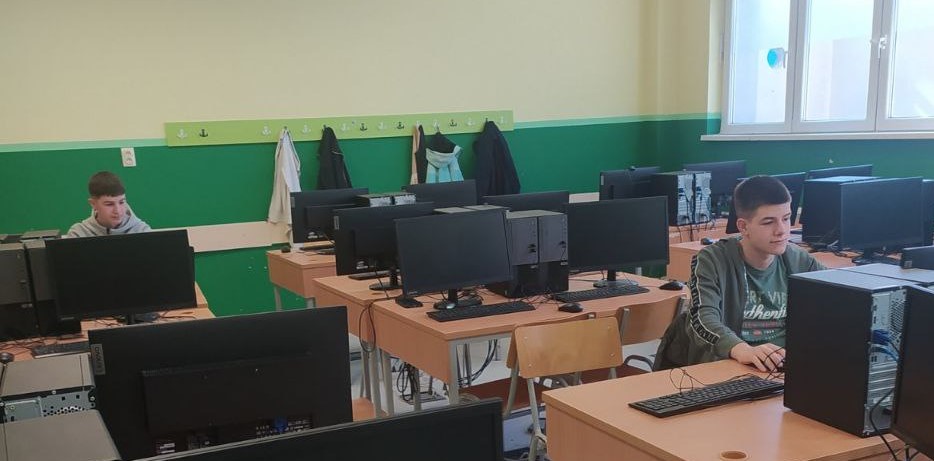 Heading Istorija ДРЖАВНА СМОТРА УЧЕНИКА ОСНОВНИХ ШКОЛА ИЗ ИСТОРИЈЕ