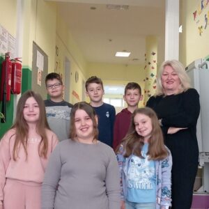 Heading Matematika okruzno Окружно такмичење из математике