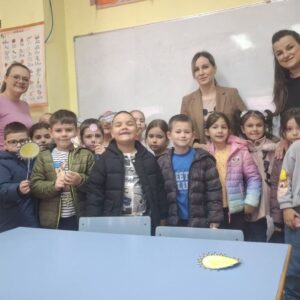 Heading Planete produzeni boravak ПУТОВАЊЕ КРОЗ ПЛАНЕТЕ СУНЧЕВОГ СИСТЕМА