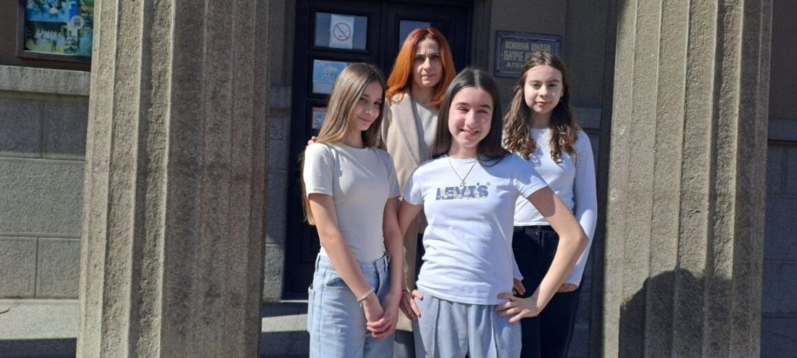 КО ВОЛИ КЊИГУ, ВЕЋ ЈЕ НА ПОЛА ПУТА ДО ПОБЕДЕ