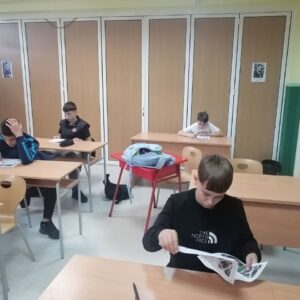 photo_2026-03-30_22-32-15 „Шта знаш о саобраћају“ – школско 2026