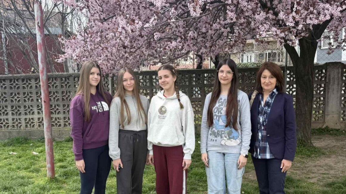 Сјајне вести за наше такмичаре