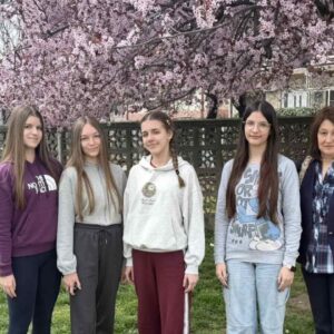 photo_2026-03-24_14-41-131 Сјајне вести за наше такмичаре