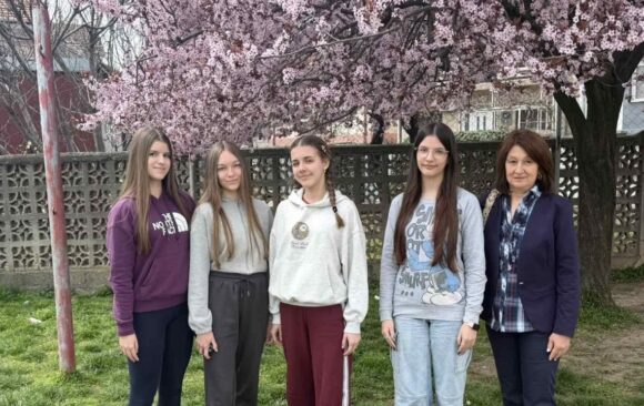 Сјајне вести за наше такмичаре