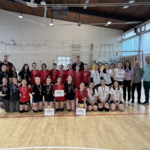 photo_2026-04-02_14-19-28 Злато у одбојци у обе категорије