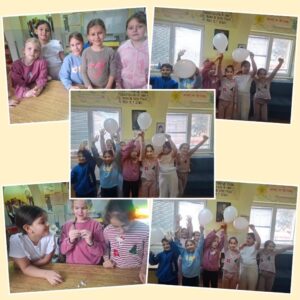 photo_2026-04-03_15-49-58 Слободне активности у продуженом боравку