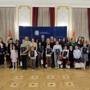 photo_2026-04-27_23-16-28 Тара Китановски прва на конкурсу