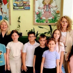 Хеадинг Мислиса 2026 Фантастичан успех на Републичком финалу – Мислиша 2026