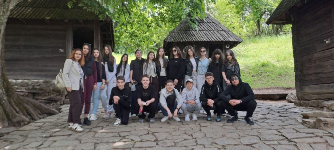photo_2026-05-25_22-24-21 Траговима српске историје и писмености