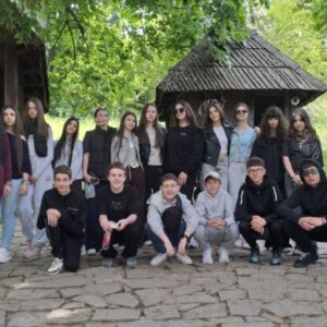 photo_2026-05-25_22-24-21 Траговима српске историје и писмености