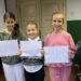 Креативно француски са наставницом Горданом Миљковић