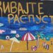 „Свети Распуст и његови верни ђаци“