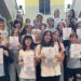 Меморијално школско такмичење из страних језика